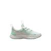 Kids' Sneakers Nike Free Ride PS 'Barely Green Arctic Green Phantom Bright Spruce'