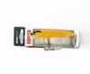 Rapala Воблер Floater Elite Floating Lure FE85/GDGO (9688)