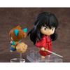 Inuyasha Nendoroid Inuyasha  New Moon Ver.   Shippo  Inuyasha 
