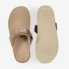 Sandal UGG Beige Size 38 Goldenstar