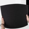 Foam Sheet for Packing, Cuttable Inserts Cases, Tool Box Inserts, Packing Pads