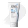 [Physiogel] Hypoallergenic Daily Moisture Therapy Facial Cream 75ML For Dry and Sensitive Skin