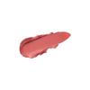 Dear dahlia Lip Paradise, матовая помада Effortless, M111 Lily, 3,2 г (0,11 унции)
