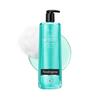 Neutrogena Rainbath Ocean Mist Body Wash 473ml