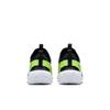 Nike Flex Runner 4 Ps 003Blk Blk Kif2894 003 Blk Blk
