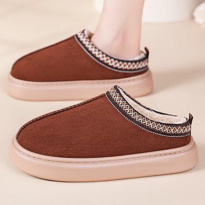 Ботинки – Ботинки