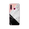 Чехол для Honor 10i Honor 10i HRY-LX1T, чехол-бампер, мягкий силиконовый чехол из ТПУ для задней панели телефона для Huawei Honor 10i Honor10i 10 i 6,21 дюйма