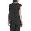Reebok Sport Vests Women's Black HS0386