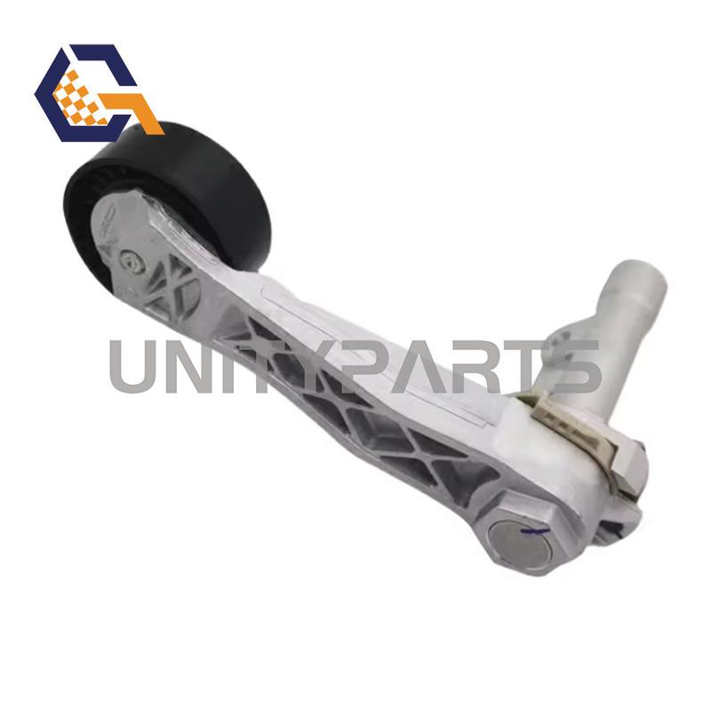 Натяжитель ремня для PEUGEOT 508 3008 5008 2008 208 207 CITROEN C5 C3 DS3 DS4 DS5 1.4 1.6 1611425480 9800431380 11287534398