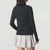 Under Armour Женская куртка Elite Vent 6010113-001