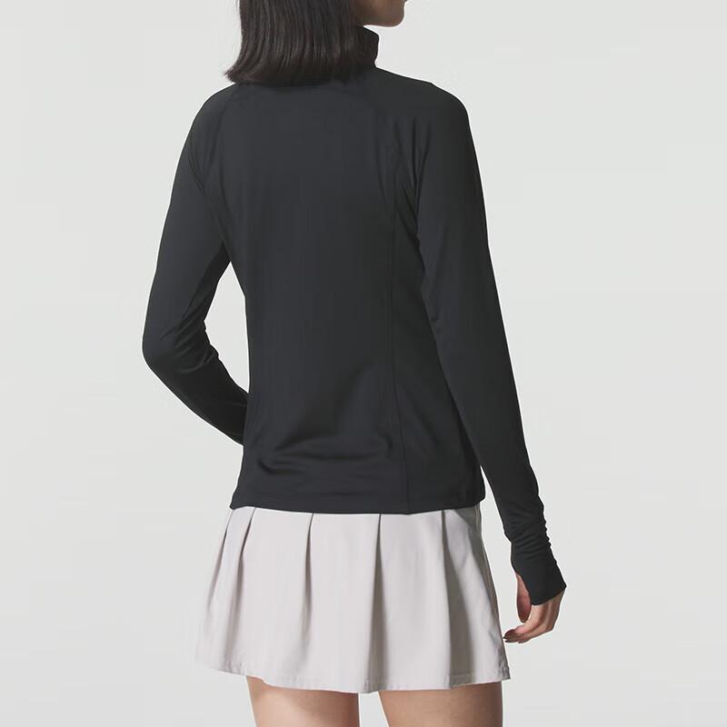 Under Armour Женская куртка Elite Vent 6010113-001