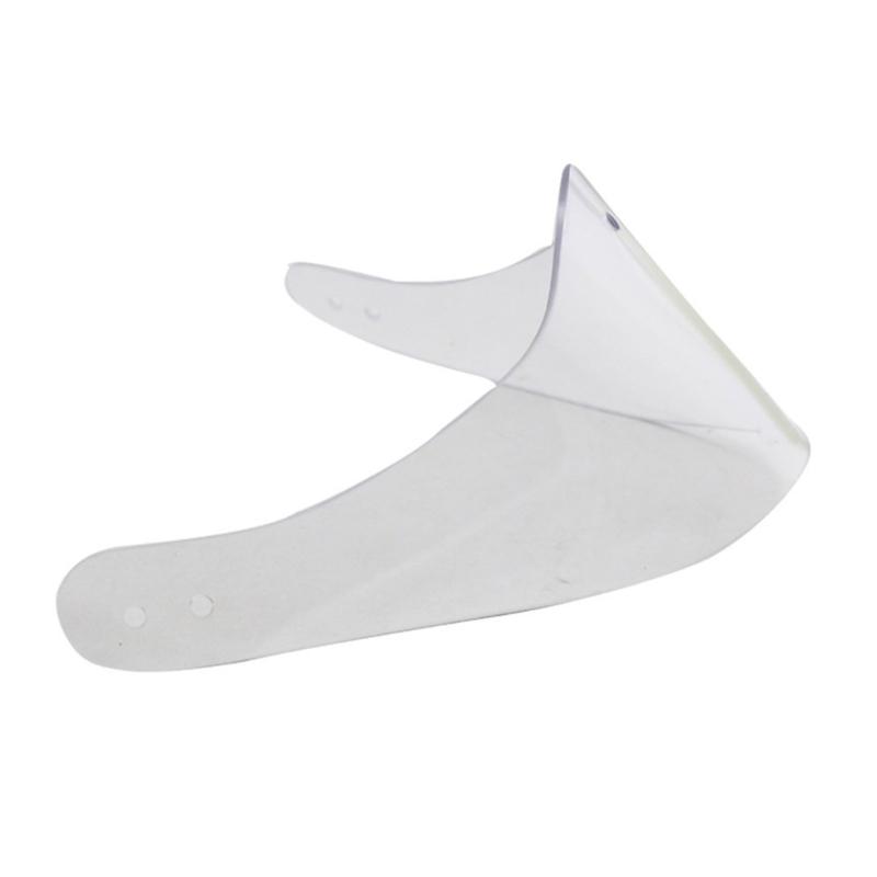 Защитные визоры для хоккея с шайбой, шлемы для хоккея с шайбой, защитные очки, шлемы с защитой от запотевания, защитные шлемы, очки для хоккея с шайбой, футбола