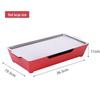 oeny Multi-functional Barbecue Warming Plate