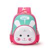 Rabbit Cute Unicorn Dinosaur Shark Puppy Cartoon Animal Children Backpack