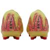 Nike Mercurial Vapor 16 Academy FG/MG Килиан Мбаппе FQ8377-800