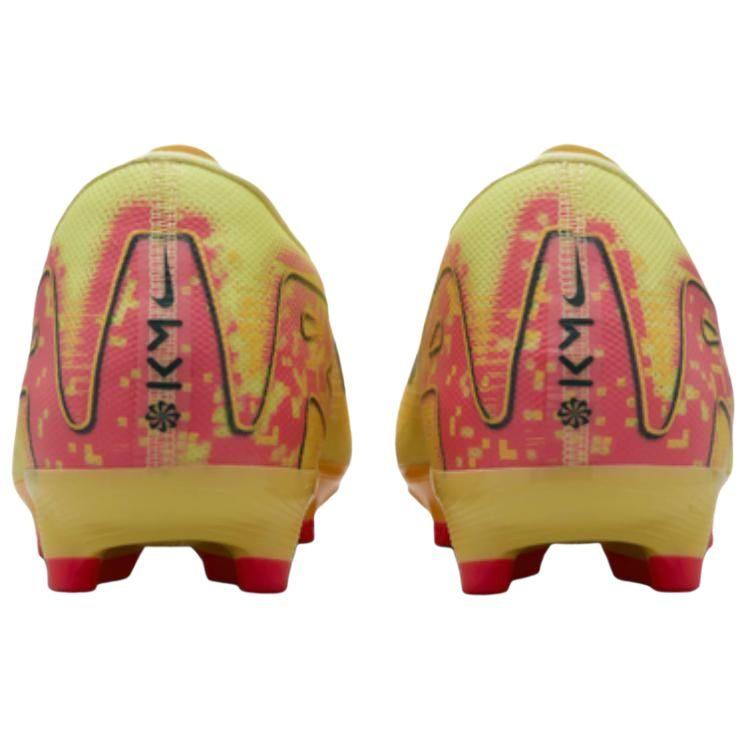 Nike Mercurial Vapor 16 Academy FG/MG Килиан Мбаппе FQ8377-800