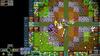 Classic Dungeon X3 для PlayStation 5 - Импорт из Японии (Японская версия) / Экшен-RPG в жанре Hack and Slash