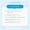 Ecostore Комплексный уход Натуральная зубная паста с натуральной мятой, 100 г, Сода, Без фтора, Без добавок, На растительной основе, На минеральной основе