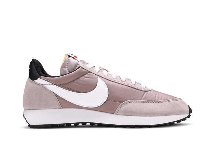 Men's Sneakers Nike Air Tailwind 79 Pumice Pumice/Black/Team Orange/White