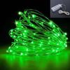 3M LED String Lights Curtain Garland Merry Christmas Tree Decorations for Home Ornaments Xmas Navidad 2026 New Year Decor Gift