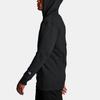 Champion Худи с логотипом GF89H-Y06794-BKC