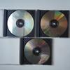 Used The Best Of GLORIA GAYNOR / 3CD Box Set