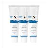 Birch Moisture Sunscreen SPF 50+ PA++++ 50ml X 3EA