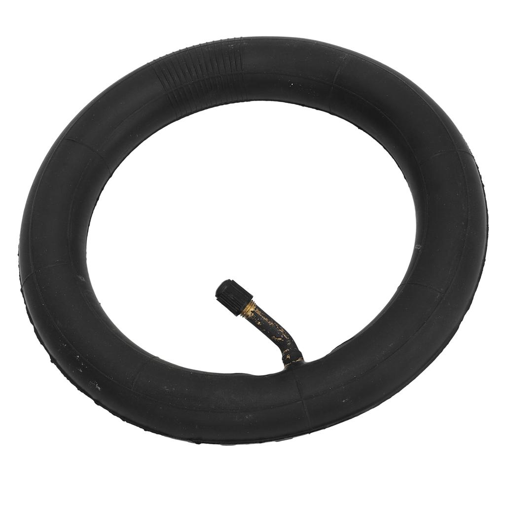 8-дюймовая пневматическая камера 8x2.0?5 Внутренняя камера с изогнутым клапаном 45 градусов для электросамоката, детской коляски