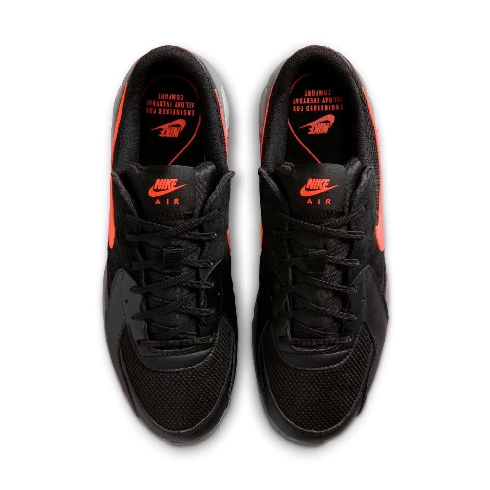 Nike Air Max Exy 008 Черный Hyprcr Mfz5486 008 Черный Hyprcr
