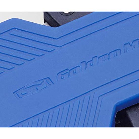 Golden Mean GM GRIP MINI LT 127мм (черный) длина