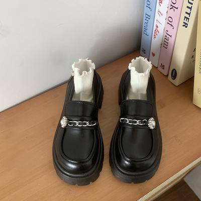 Туфли – Туфли