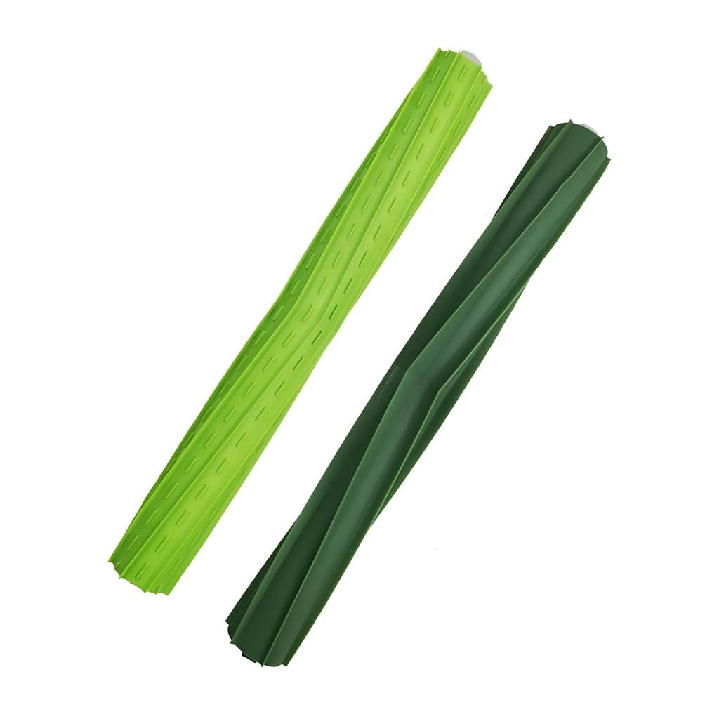 Clean Base Brush Roller Filter Bag Kit for iRobot Roomba s9 s9+