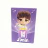 BTS Игрушка TinyTAN – Издание Playback/Encore