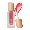 Laka Fruity Glam Tint Свежий цвет губ Японский #109 (Подлинный продукт)