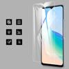 Закаленное стекло HD для Blackview Oscal C70 C30 Pro, прозрачная защитная пленка для экрана, ультратонкая защитная передняя пленка 2,5D для OSCAL C30Pro
