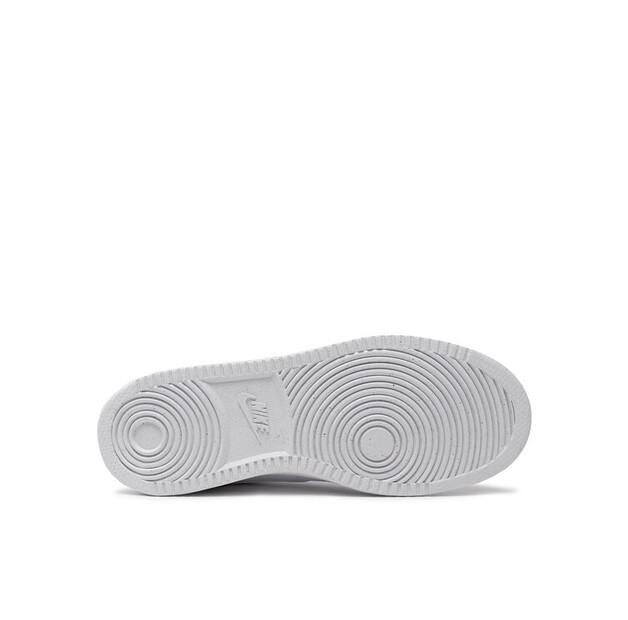 Кроссовки Nike Court Vision Mid Nn