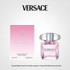 Versace 30 мл Туалетная вода