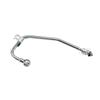 Turbocharger Water Pipe Screw for Mercedes-Benz M271 Engine (2710900477, 0019972401)