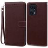 Find X5 X 5 Pro Чехол для OPPO Find X5 Чехол силиконовый роскошный кожаный чехол-кошелек для OPPO Find X5 Pro Чехол-книжка Coque Funda Shell