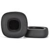 Comfortable Ear pads for Major 4 Headset Earpads Noise Cancelling Earpads Sleeve Headband Cushion Ergonomics Design