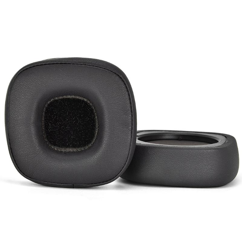 Comfortable Ear pads for Major 4 Headset Earpads Noise Cancelling Earpads Sleeve Headband Cushion Ergonomics Design