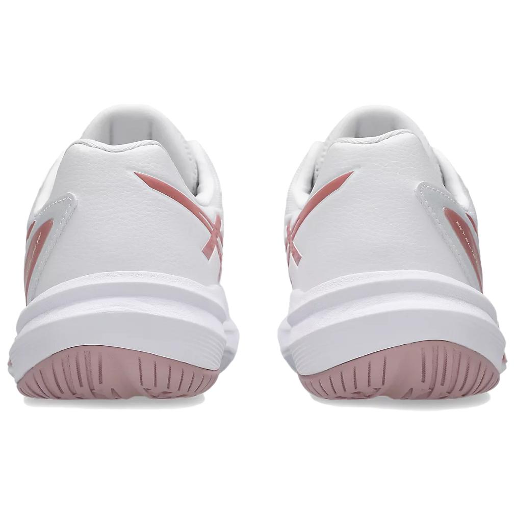 Asics Волейбольные кроссовки Sky Elite FF 3 Женские Белые 1052A075-105