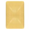 PELICAN Aromatic Body For You Deodorant Soap ароматическое мыло для тела против запаха пота, 100 гр