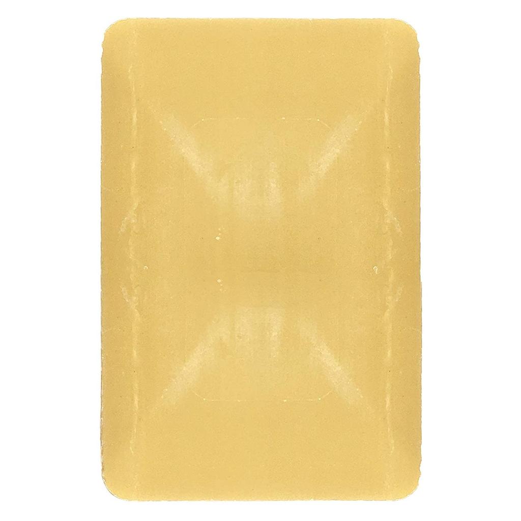 PELICAN Aromatic Body For You Deodorant Soap ароматическое мыло для тела против запаха пота, 100 гр