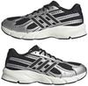 Кроссовки Adidas Technochaos 2000 Women
