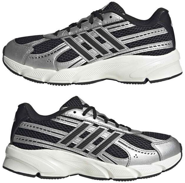 Кроссовки Adidas Technochaos 2000 Women