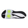 Air Zoom Speed 2 Черный Белый GS DC5148-001