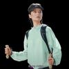 Pelliot Light Wind 2.0 Women's Sun Protection Jacket