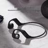 JBL Nearbuds 2 Open-Ear Sport Wireless Bluetooth Headphones