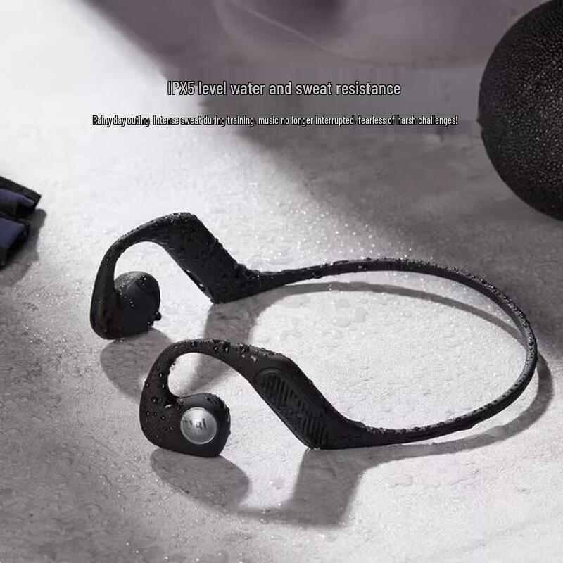 JBL Nearbuds 2 Open-Ear Sport Wireless Bluetooth Headphones